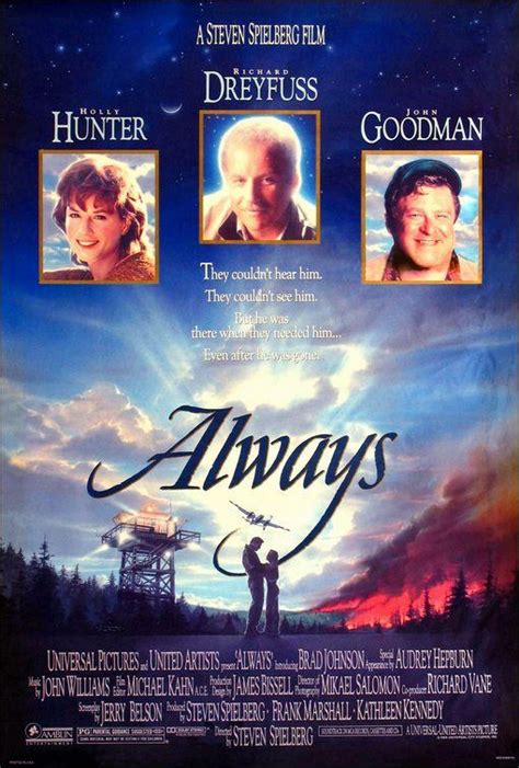 always película completa en español latino